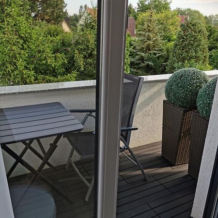 Zimmer-Lein Leingarten Rom bilde
